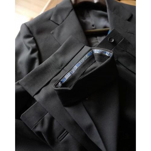 SW4122 by B&Tailor